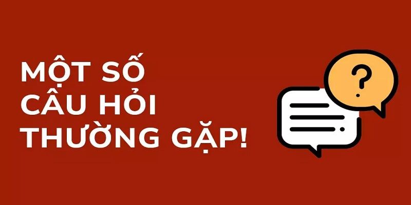 Các vấn đề thường gặp về quá trình nạp/rút tại nền tảng