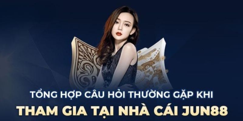 Các vấn đề thường gặp về quyền sở hữu tài khoản thành viên