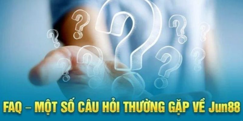 Tìm hiểu vai trò cung cấp thông tin của tập hợp câu hỏi thường gặp