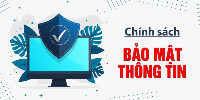 Chính sách bảo mật về thời hạn lưu trữ tại JUN88