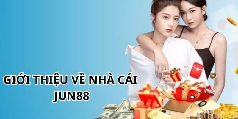 Nhà cái uy tín và chuyên nghiệp tuyệt đối