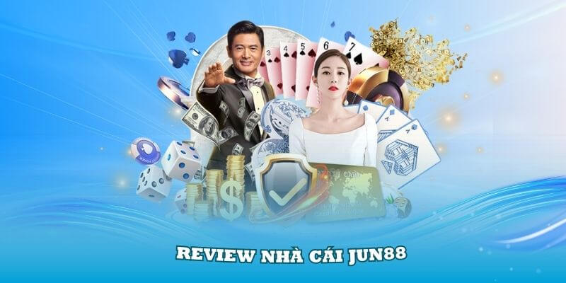 Review chân thực của cá nhân hội viên