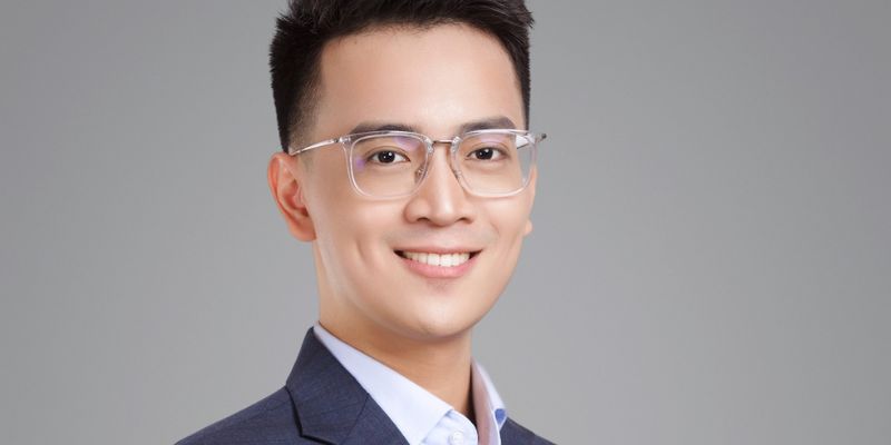 ​​Thông tin về CEO Jun88