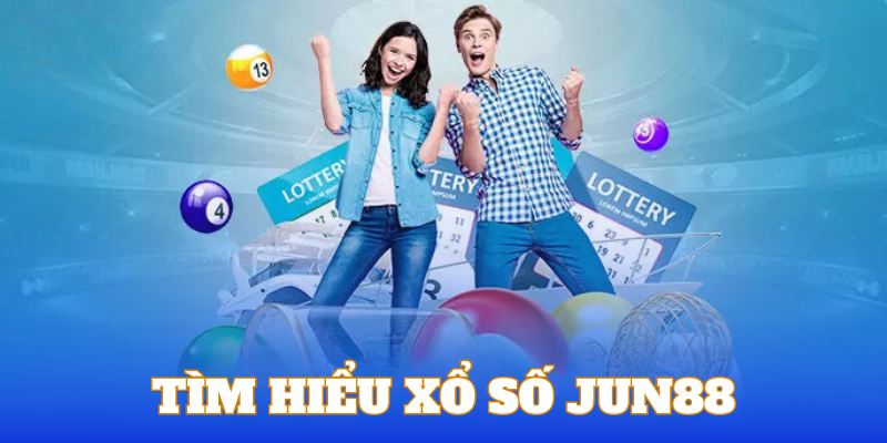 Giới thiệu chi tiết sảnh cược quay cầu nhà cái Jun88